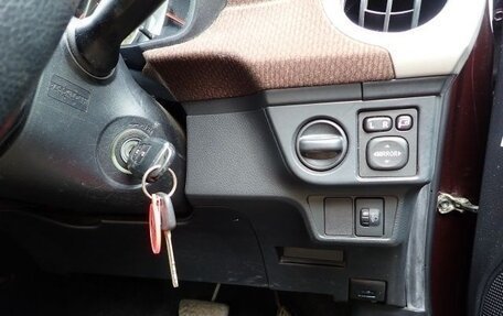 Toyota Corolla, 2013 год, 850 000 рублей, 10 фотография