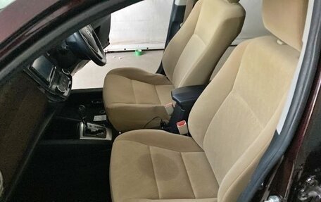 Toyota Corolla, 2013 год, 850 000 рублей, 6 фотография