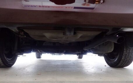 Toyota Corolla, 2013 год, 850 000 рублей, 11 фотография