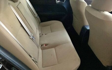 Toyota Corolla, 2013 год, 850 000 рублей, 12 фотография