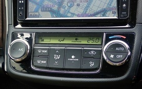 Toyota Corolla, 2013 год, 850 000 рублей, 13 фотография