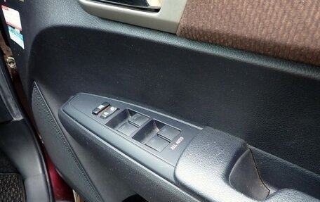 Toyota Corolla, 2013 год, 850 000 рублей, 15 фотография