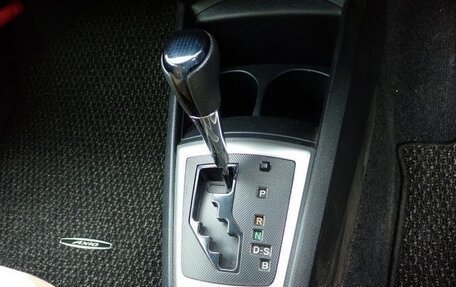 Toyota Corolla, 2013 год, 850 000 рублей, 17 фотография