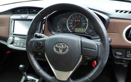Toyota Corolla, 2013 год, 850 000 рублей, 16 фотография