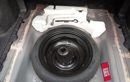 Toyota Corolla, 2013 год, 850 000 рублей, 19 фотография