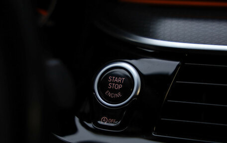 BMW 5 серия, 2020 год, 5 049 000 рублей, 14 фотография