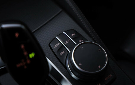 BMW 5 серия, 2020 год, 5 049 000 рублей, 20 фотография