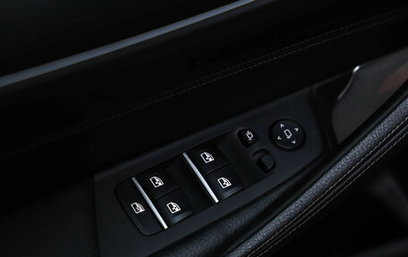 BMW 5 серия, 2020 год, 5 049 000 рублей, 25 фотография