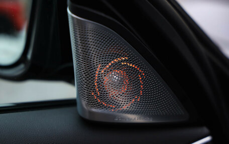 BMW 5 серия, 2020 год, 5 049 000 рублей, 26 фотография