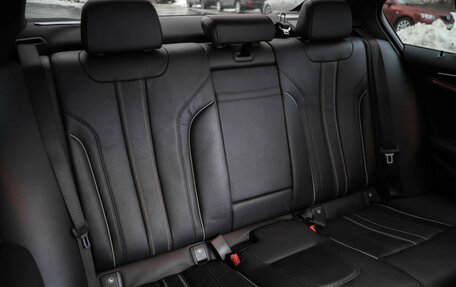 BMW 5 серия, 2020 год, 5 049 000 рублей, 30 фотография