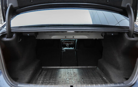 BMW 5 серия, 2020 год, 5 049 000 рублей, 36 фотография