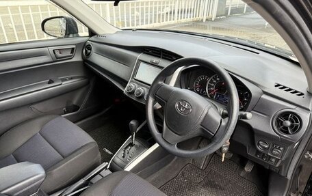 Toyota Corolla, 2018 год, 1 250 000 рублей, 4 фотография