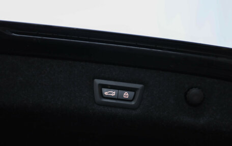 BMW 5 серия, 2020 год, 5 049 000 рублей, 37 фотография