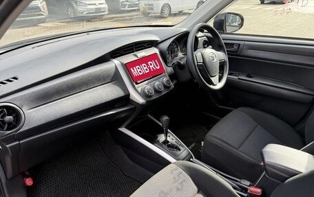 Toyota Corolla, 2018 год, 1 250 000 рублей, 2 фотография