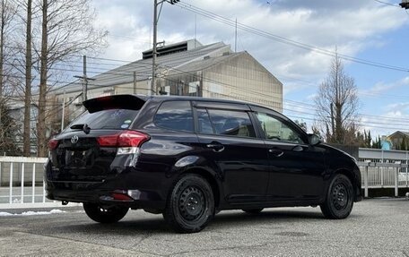 Toyota Corolla, 2018 год, 1 250 000 рублей, 6 фотография