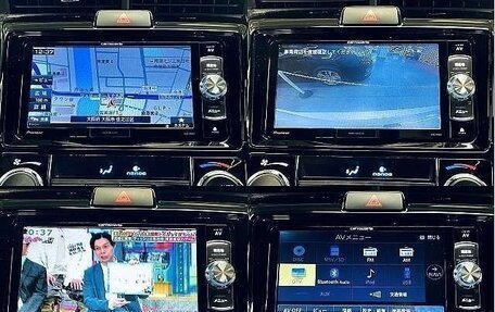 Toyota Corolla, 2019 год, 1 370 000 рублей, 8 фотография