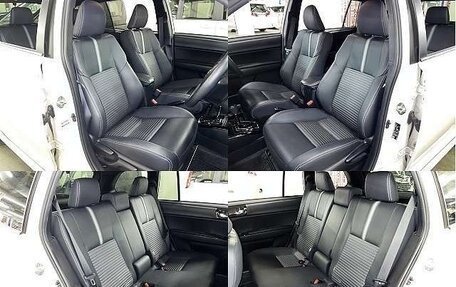 Toyota Corolla, 2019 год, 1 370 000 рублей, 6 фотография