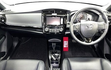 Toyota Corolla, 2019 год, 1 370 000 рублей, 2 фотография
