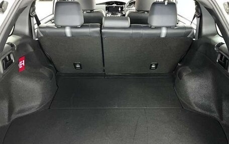 Toyota Corolla, 2019 год, 1 370 000 рублей, 9 фотография