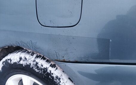 Mitsubishi Carisma I, 2002 год, 300 000 рублей, 14 фотография