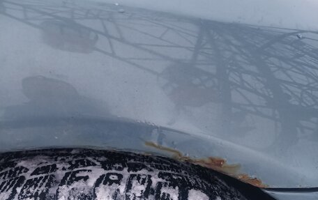 Mitsubishi Carisma I, 2002 год, 300 000 рублей, 16 фотография