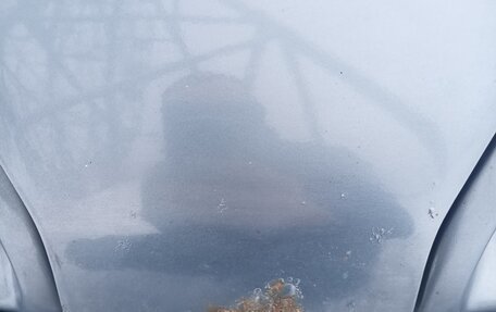 Mitsubishi Carisma I, 2002 год, 300 000 рублей, 15 фотография