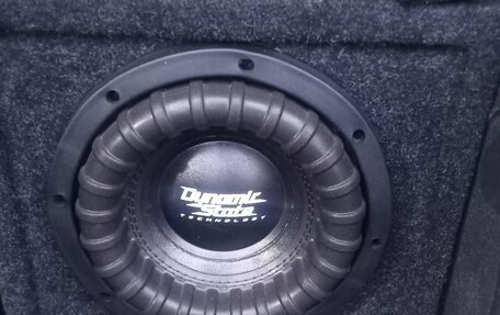 Mitsubishi Carisma I, 2002 год, 300 000 рублей, 12 фотография