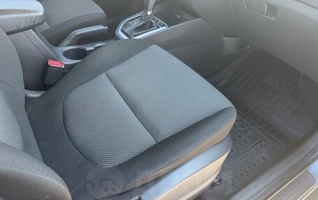 Hyundai Creta I рестайлинг, 2019 год, 1 800 000 рублей, 12 фотография