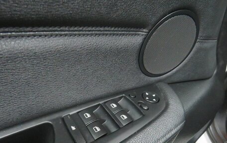 BMW X5, 2010 год, 1 657 000 рублей, 12 фотография