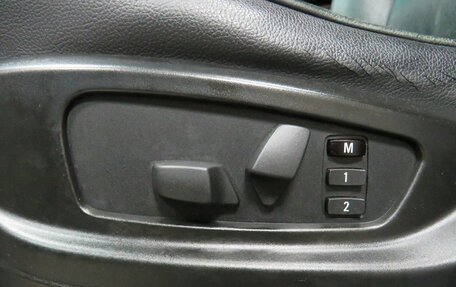 BMW X5, 2010 год, 1 657 000 рублей, 13 фотография