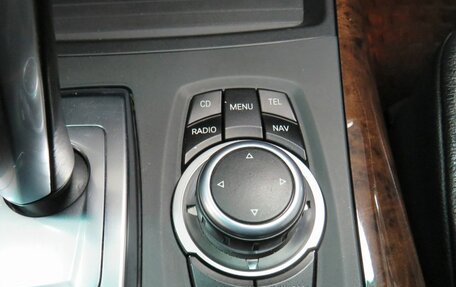 BMW X5, 2010 год, 1 657 000 рублей, 18 фотография