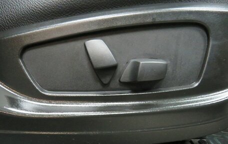 BMW X5, 2010 год, 1 657 000 рублей, 23 фотография