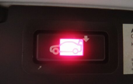 BMW X5, 2010 год, 1 657 000 рублей, 27 фотография