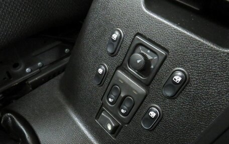 ЛуАЗ Patriot, 2013 год, 537 000 рублей, 21 фотография