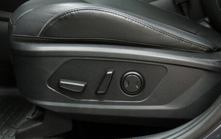 Hyundai Tucson, 2023 год, 3 487 000 рублей, 12 фотография