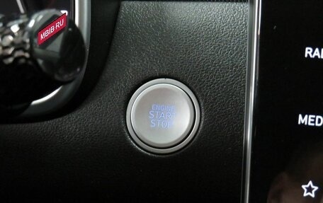 Hyundai Tucson, 2023 год, 3 487 000 рублей, 15 фотография