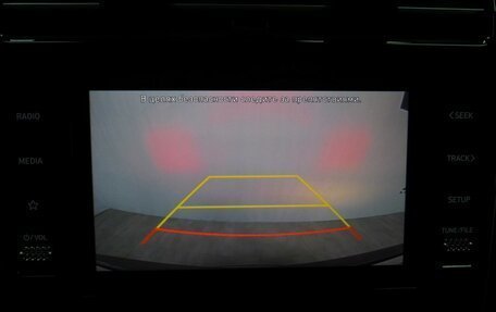 Hyundai Tucson, 2023 год, 3 487 000 рублей, 21 фотография