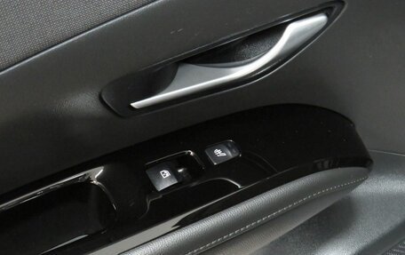 Hyundai Tucson, 2023 год, 3 487 000 рублей, 23 фотография