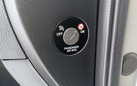 KIA Sportage III, 2016 год, 1 629 000 рублей, 12 фотография