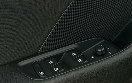 Audi A3, 2013 год, 1 095 000 рублей, 12 фотография