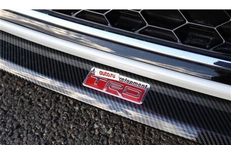 Toyota Corolla, 2022 год, 1 850 000 рублей, 6 фотография