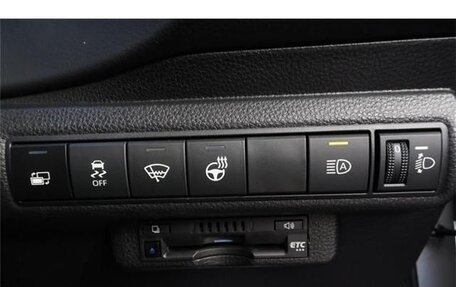 Toyota Corolla, 2022 год, 1 850 000 рублей, 13 фотография