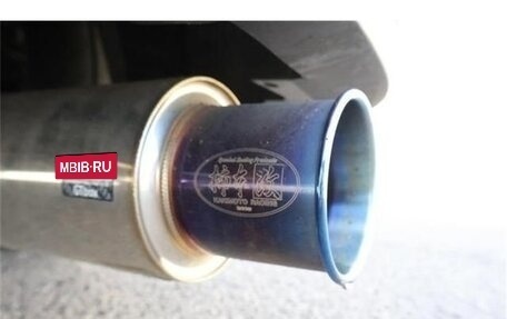 Toyota Corolla, 2022 год, 1 850 000 рублей, 8 фотография