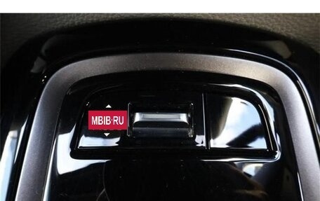 Toyota Corolla, 2022 год, 1 850 000 рублей, 12 фотография