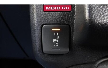 Toyota Corolla, 2022 год, 1 850 000 рублей, 14 фотография