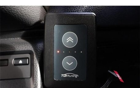 Toyota Corolla, 2022 год, 1 850 000 рублей, 10 фотография