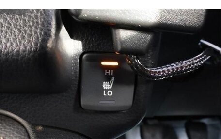 Toyota Corolla, 2022 год, 1 850 000 рублей, 15 фотография