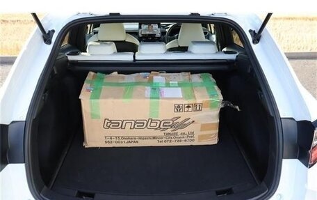 Toyota Corolla, 2022 год, 1 850 000 рублей, 19 фотография