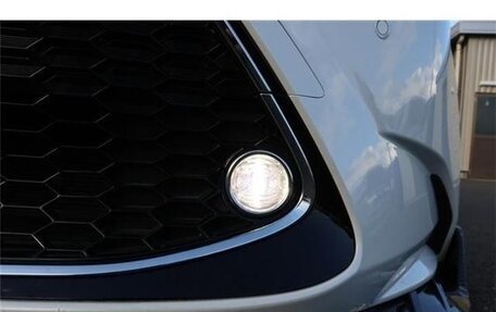 Toyota Corolla, 2022 год, 1 850 000 рублей, 20 фотография