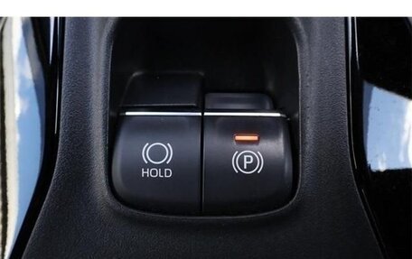 Toyota Corolla, 2022 год, 1 850 000 рублей, 24 фотография